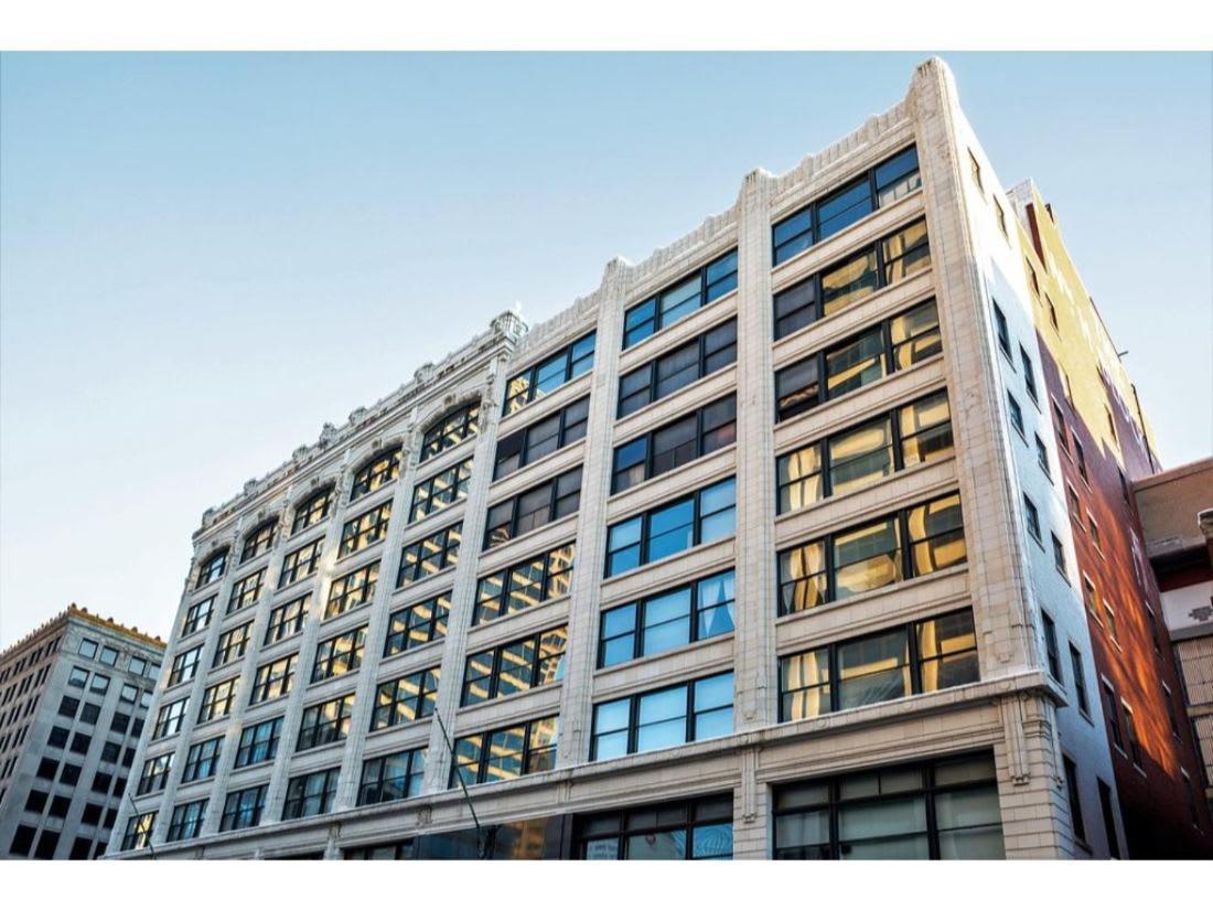 2Br 2Ba In The Block By Cozysuites! Indianapolis Esterno foto