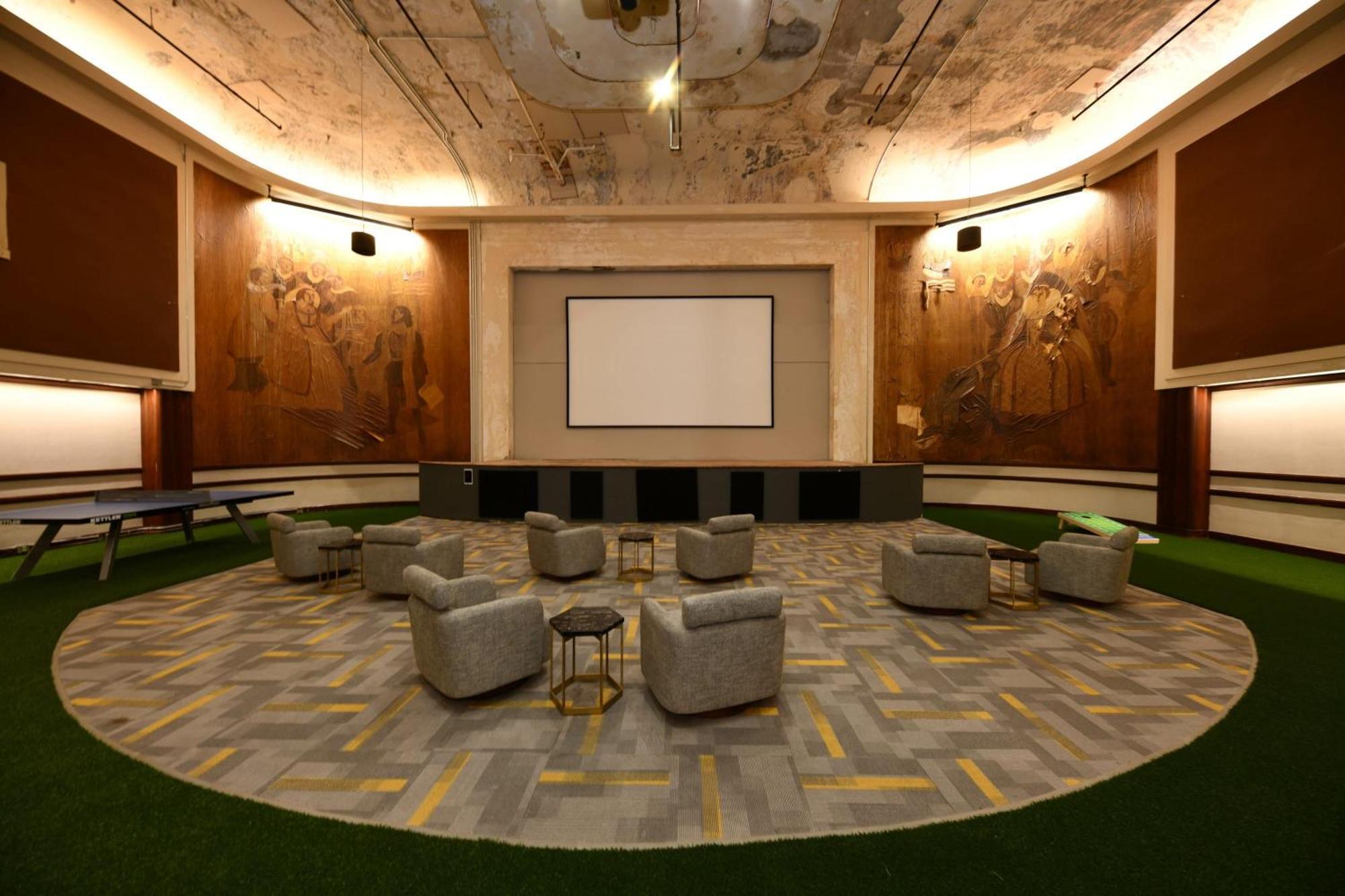 2Br 2Ba In The Block By Cozysuites! Indianapolis Esterno foto